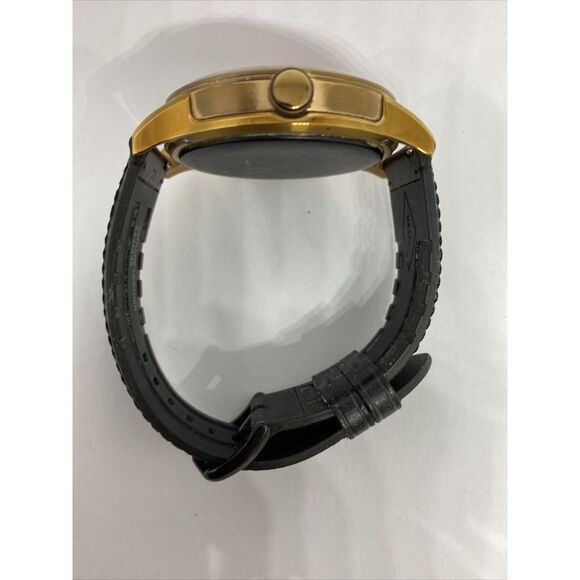 Fossil Gen 1/2 Authentic Genuine Smart Watch No Charger FTW2003 DM497 - Picture 11 of 12